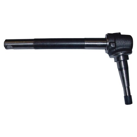 Db Electrical Spindle For Ford Holland Tractor - F2NN3106AA 1104-4026